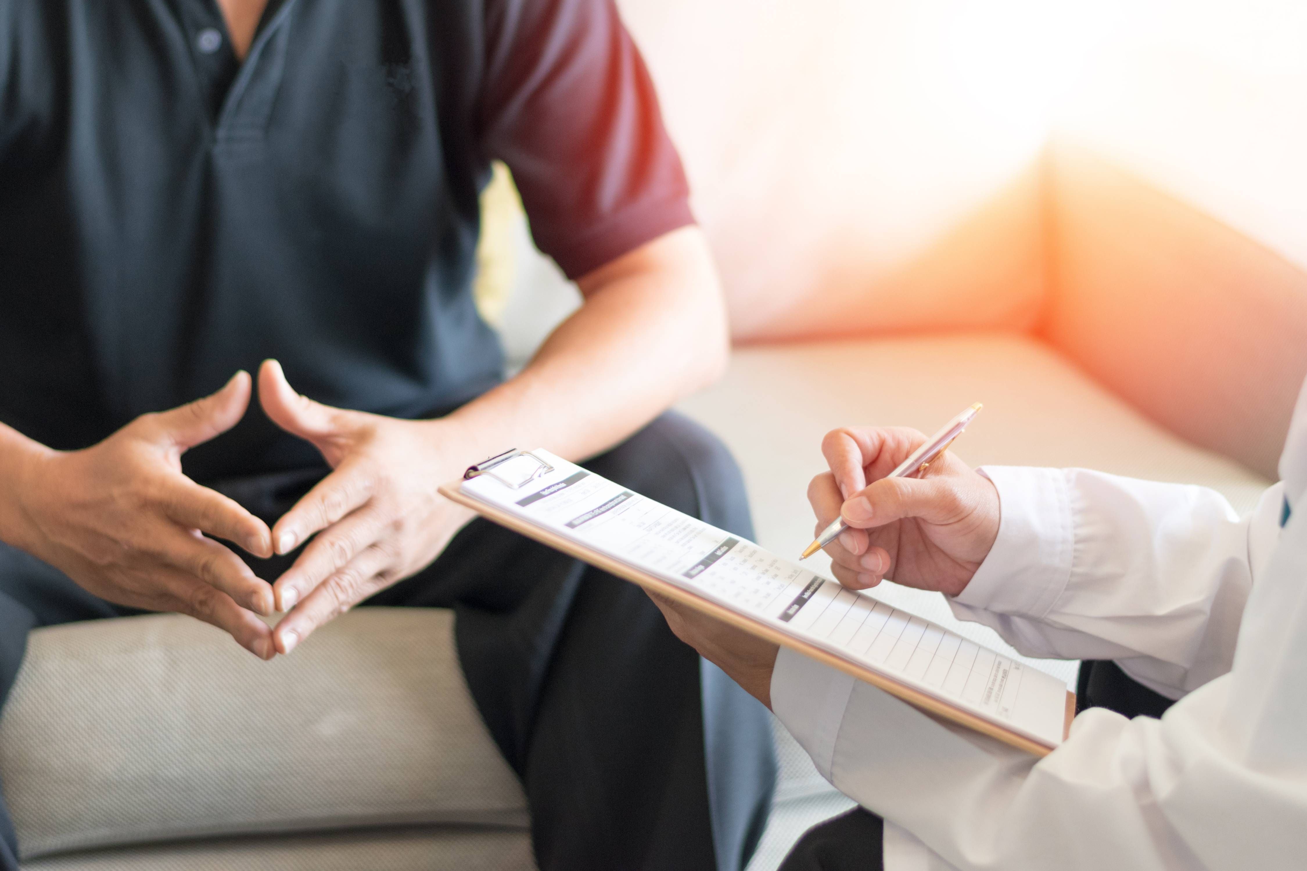 Can Gastric Bypass Surgery Improve Diabetes?