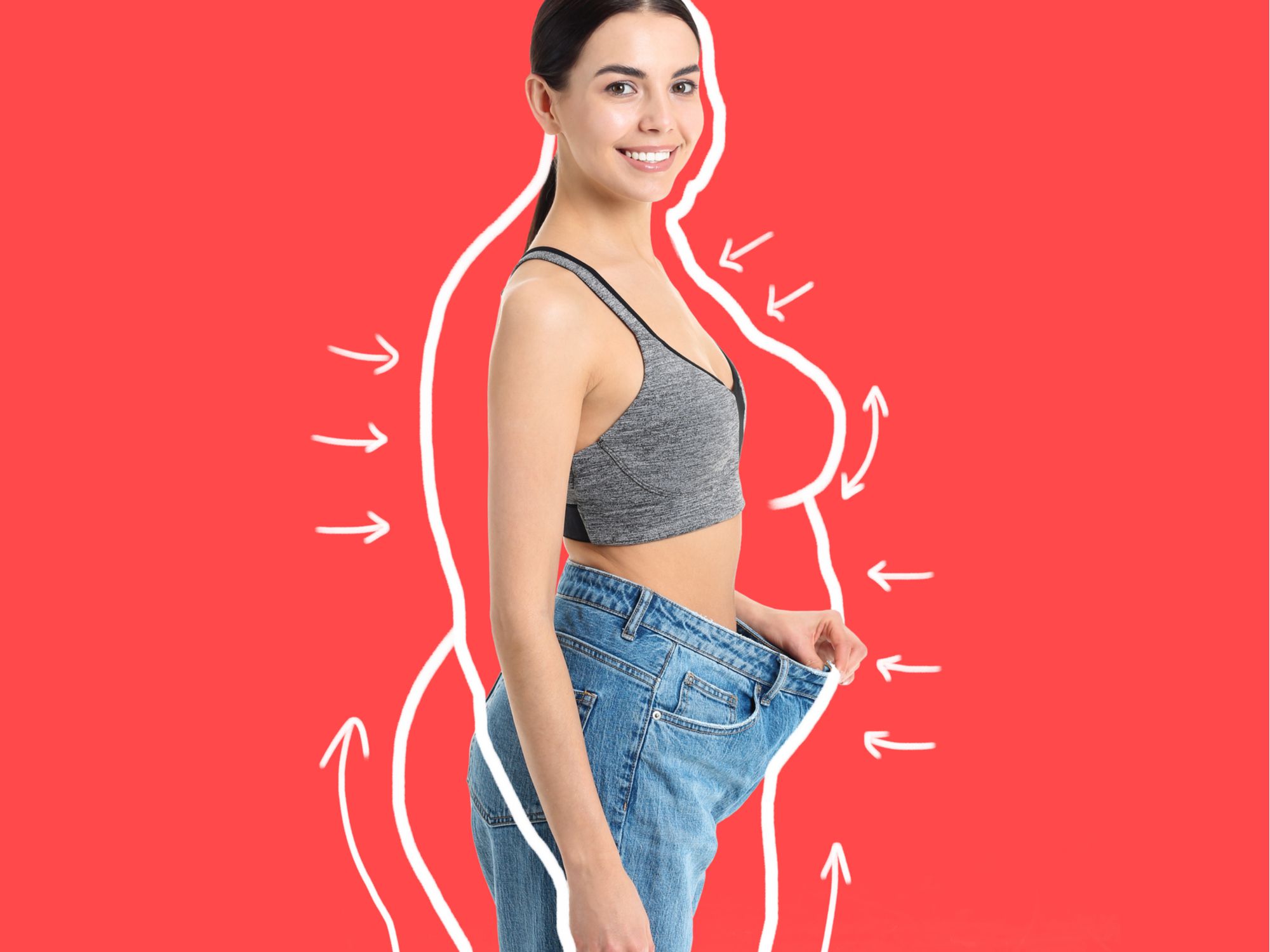 How Do I Prepare for Bariatric Surgery?