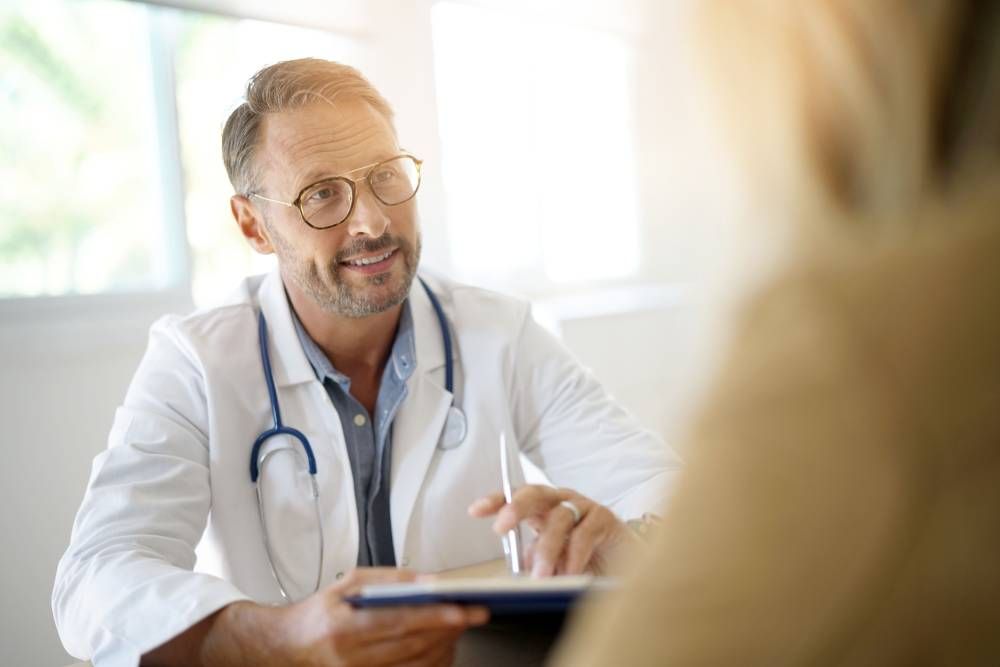 Do I Qualify for Gastric Bypass Surgery?