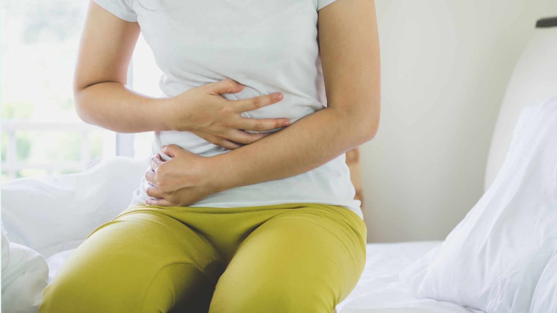 Top Tips for Recovering from a Laparoscopic Appendectomy
