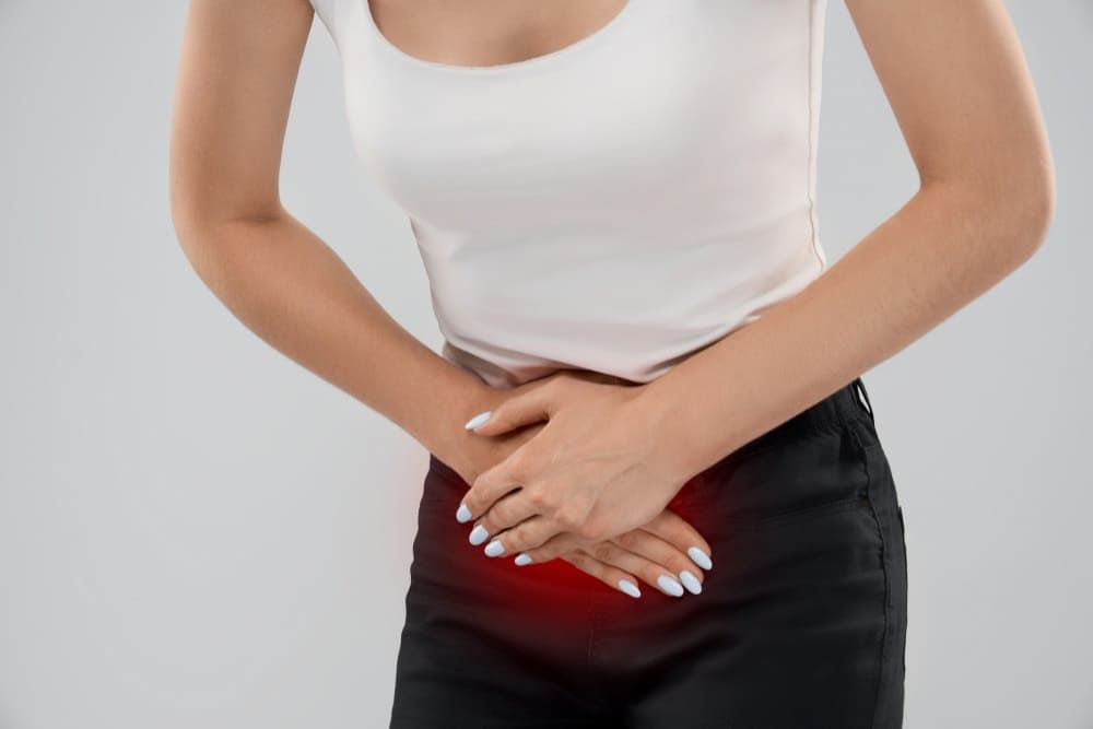 What Are the Causes and Symptoms of Diverticular Disease?