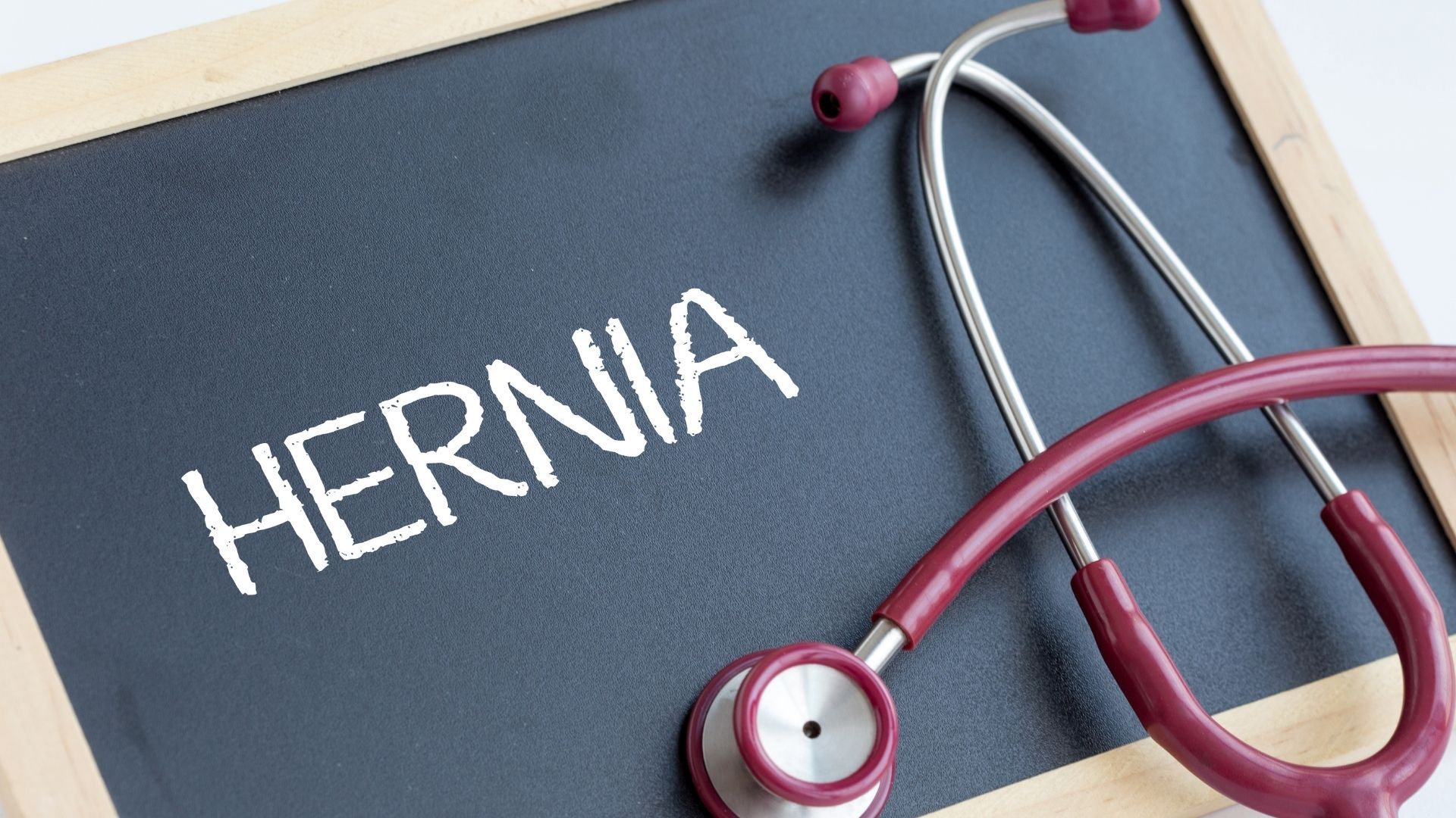 What Foods to Avoid After Inguinal Hernia Surgery