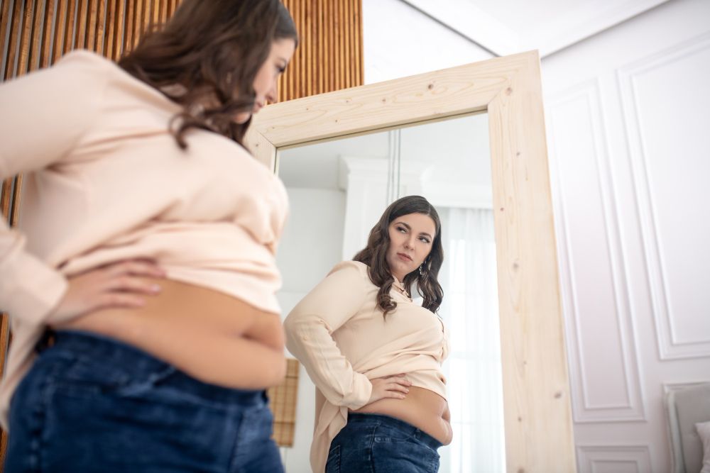 Is Gastric Sleeve Surgery a Lengthy Procedure?