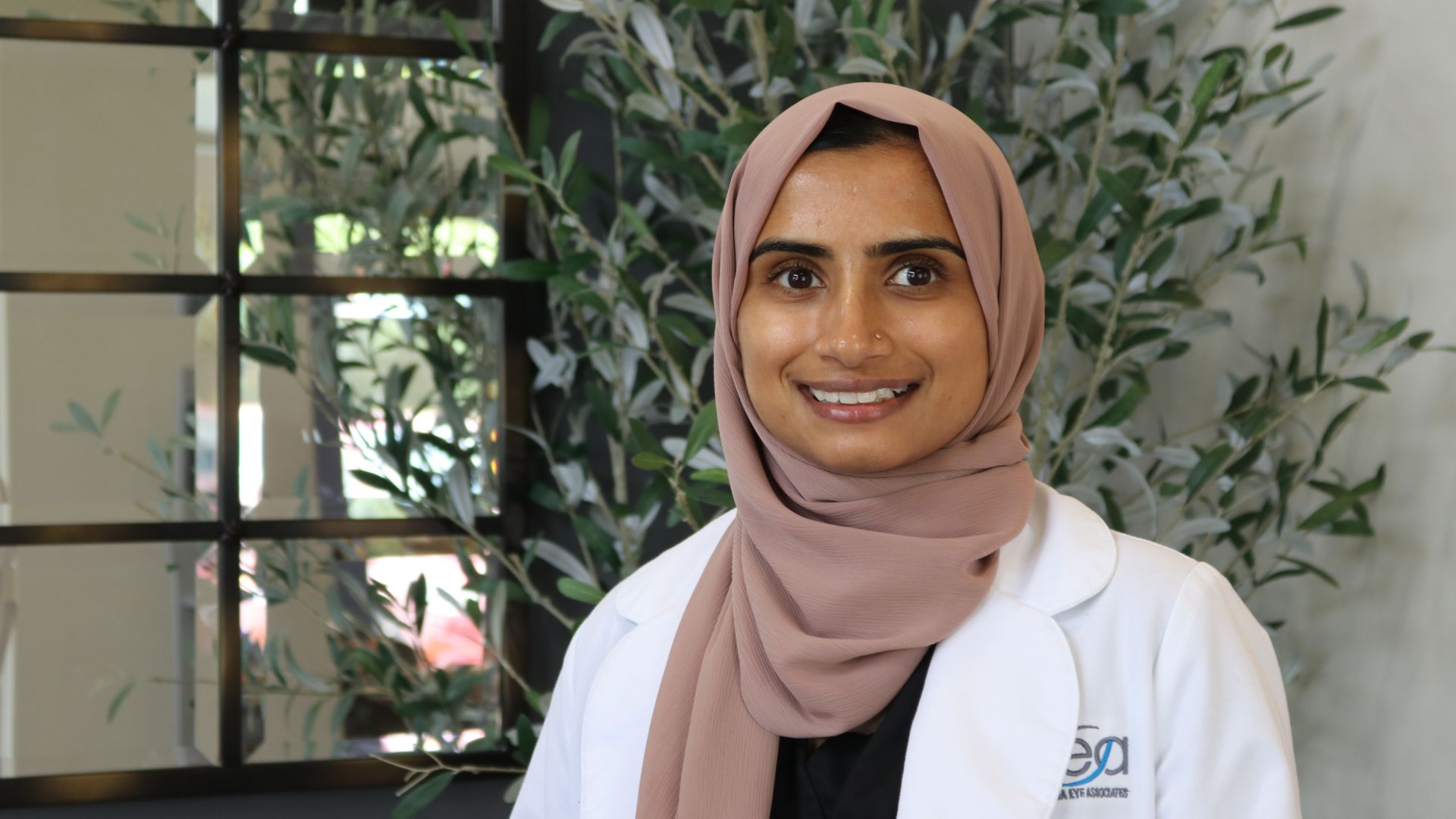Dr. Sadia Kalsoom