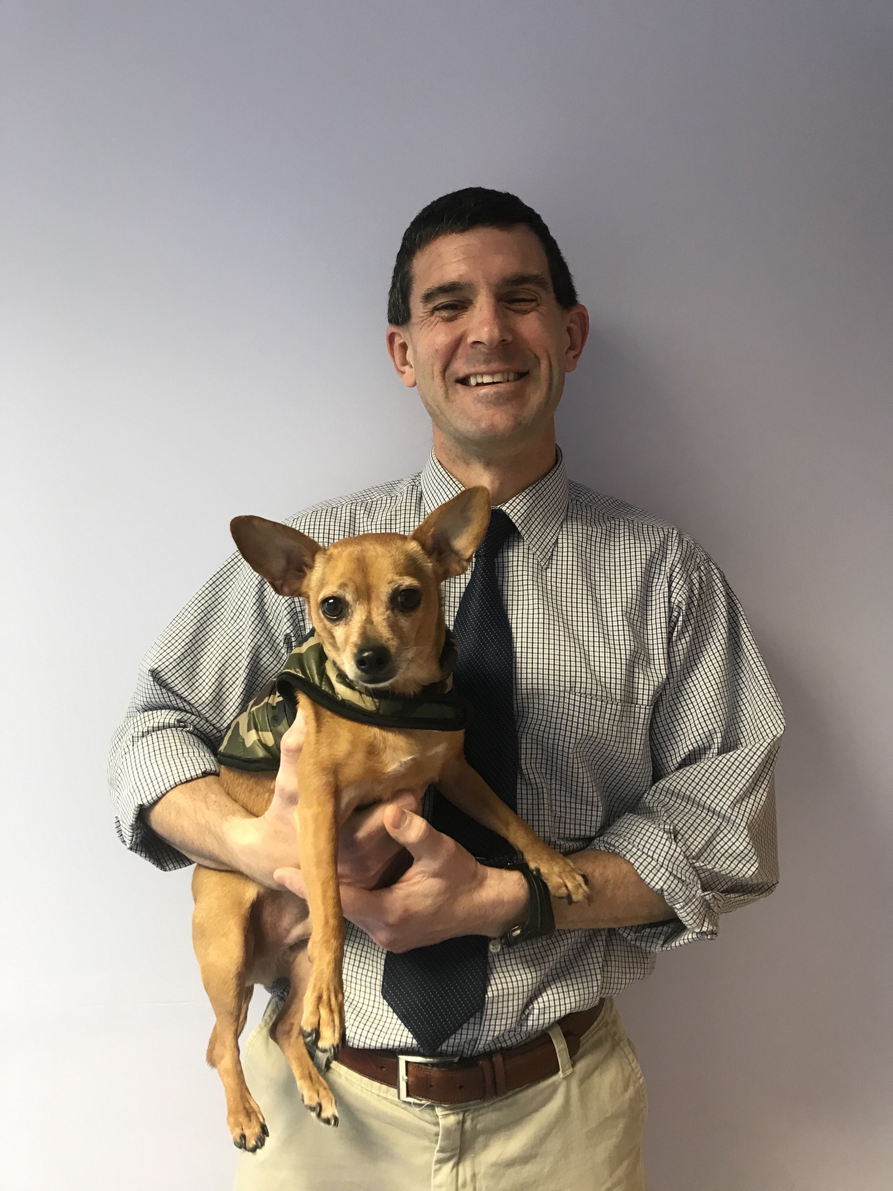 Meet Our Veterinarians in Virginia Beach VA | Beach Pet Hospital Meet Our Veterinarians in Virginia Beach VA | Beach Pet Hospital
