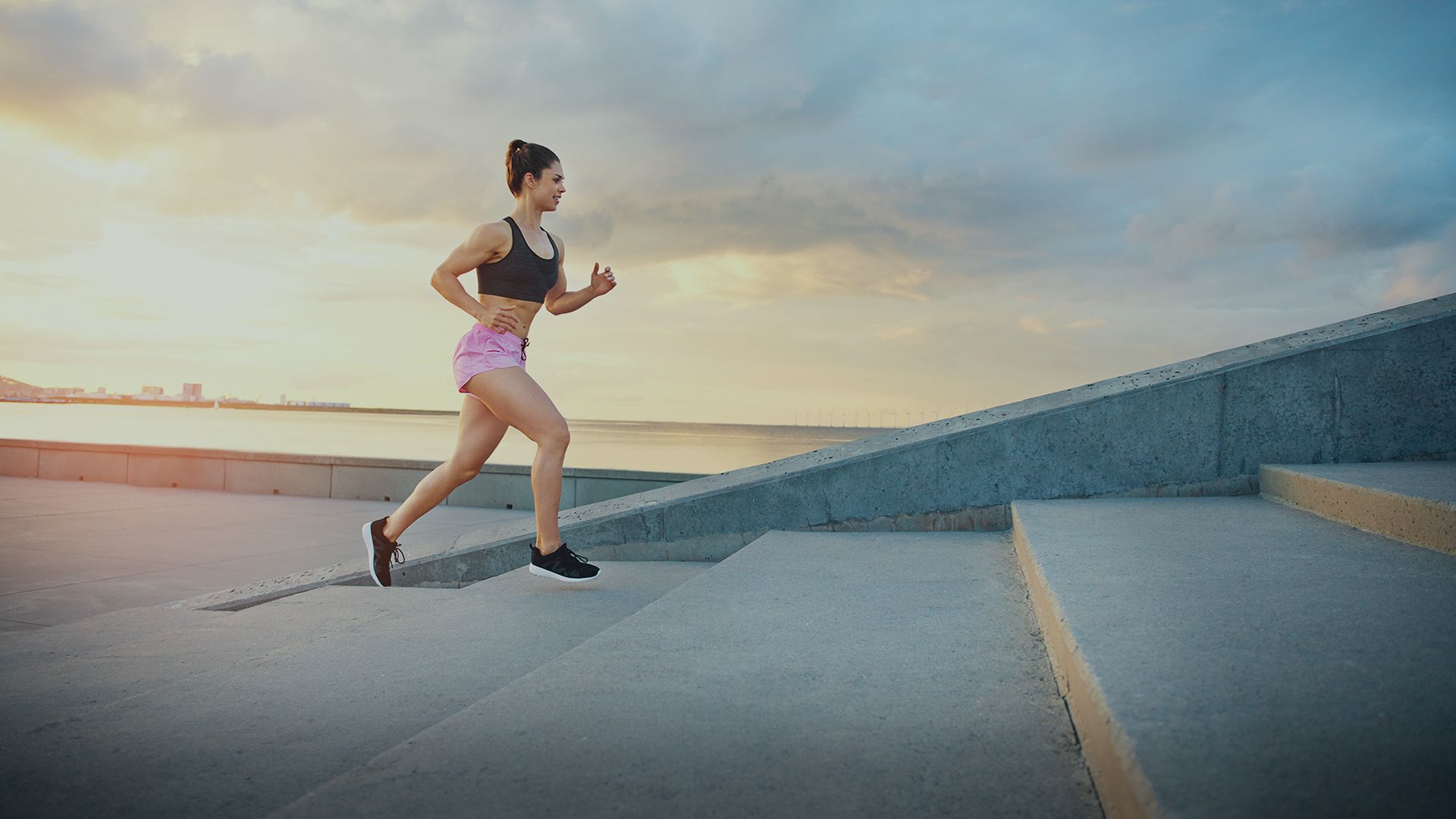 Valley Spinal Care Chiropractors In Scottsdale Az