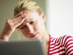 Chiropractic Care Could Be The Cure To Your Migraine