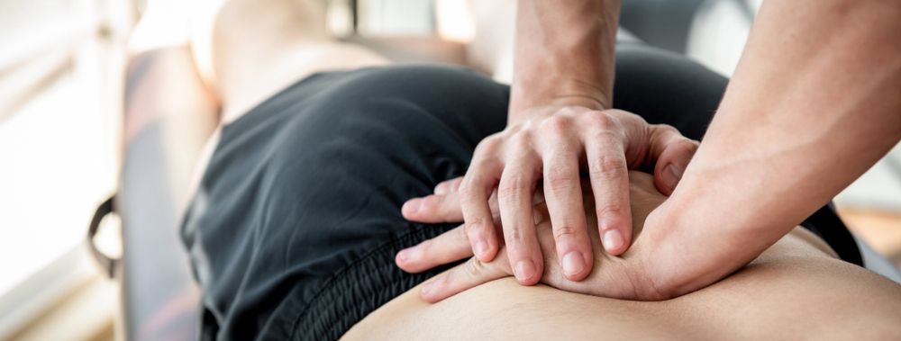 New to Chiropractic Care? Basic Fundamentals to Know
