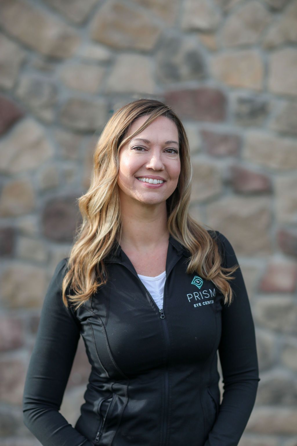 Meet Our Optometrists in Post Falls, ID Prism Eye Center