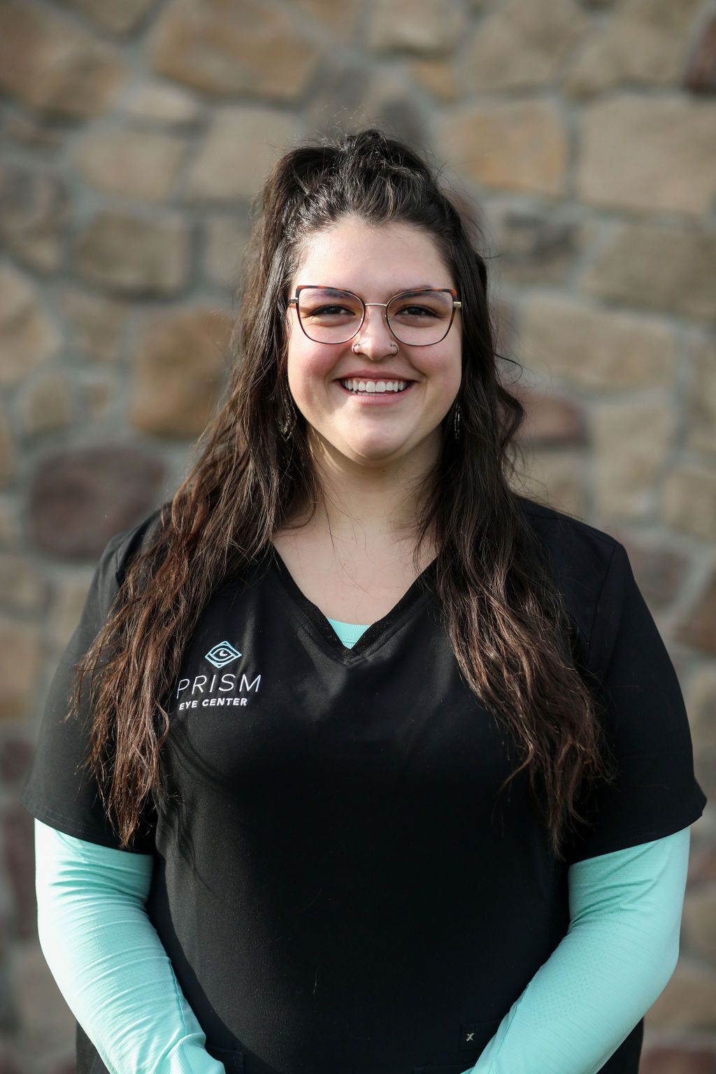 Meet Our Optometrists in Post Falls, ID Prism Eye Center