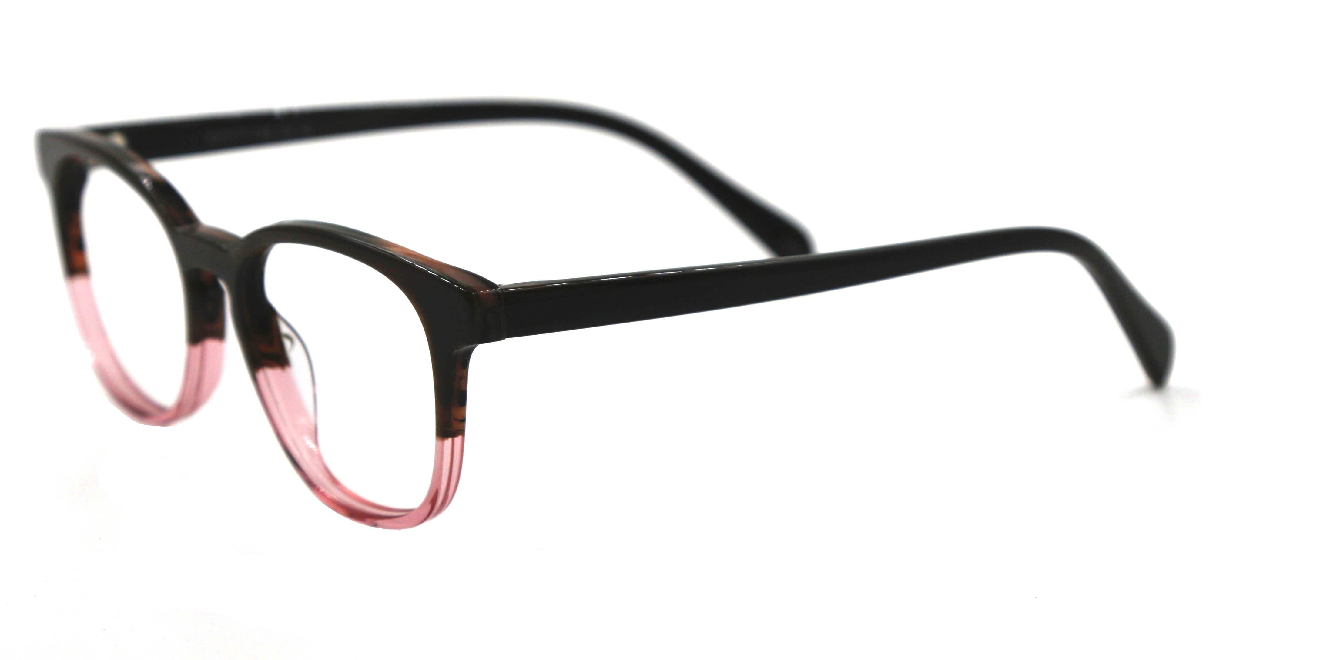 Prism Lenses, Prism Correction in Eyeglasses