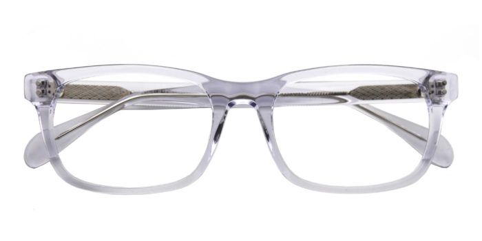 Prism Lenses, Prism Correction in Eyeglasses