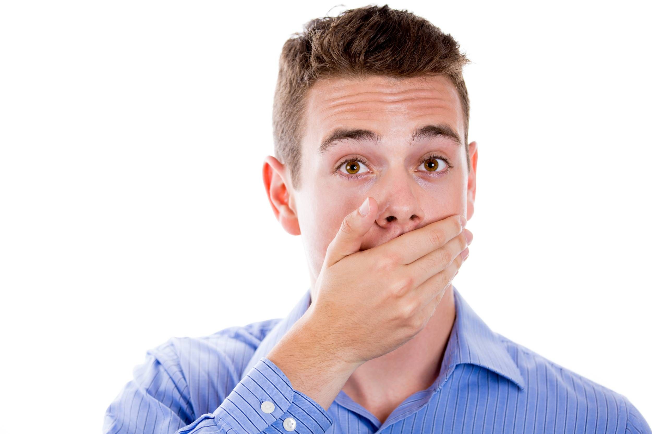 Gum Disease