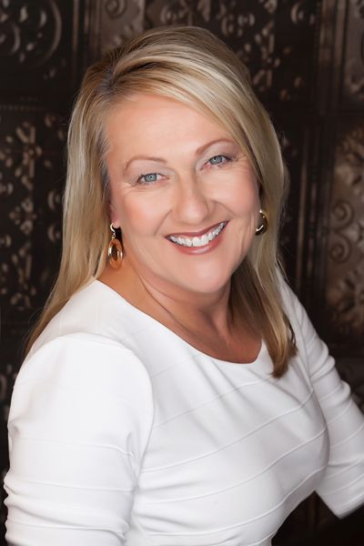 Rhonda Carnley