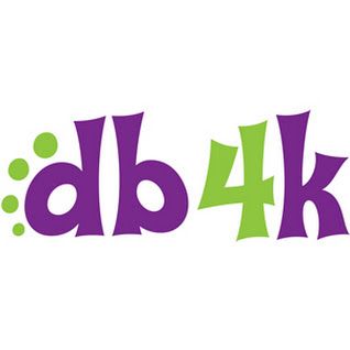 DB4K