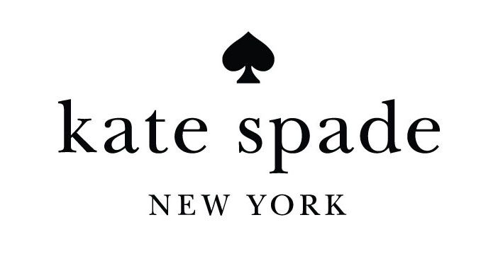 Kate spade