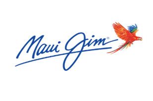 Maui Jim