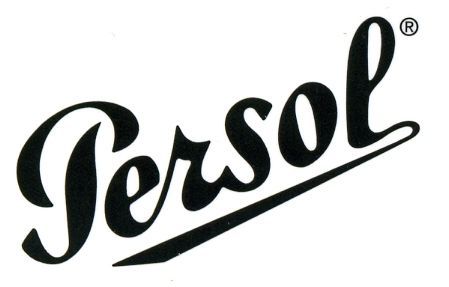 Persol