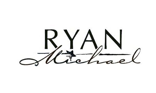 Michael Ryan