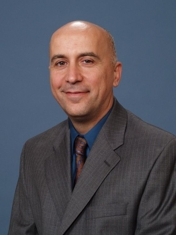 Dr. Amiri