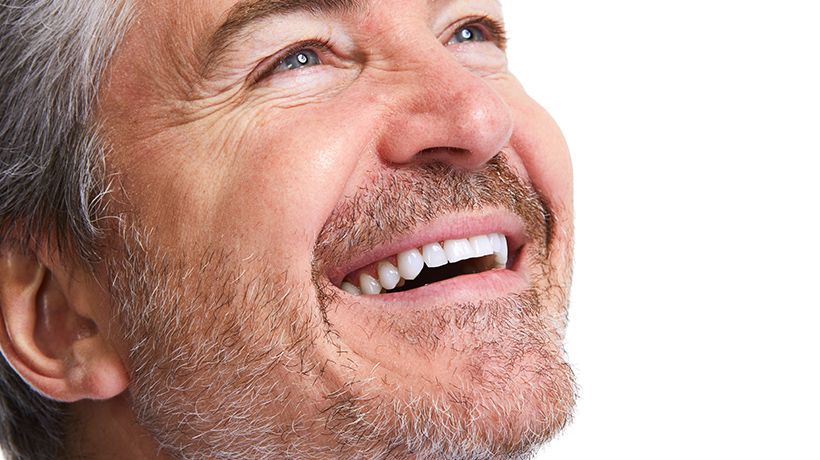 Tooth Restorations