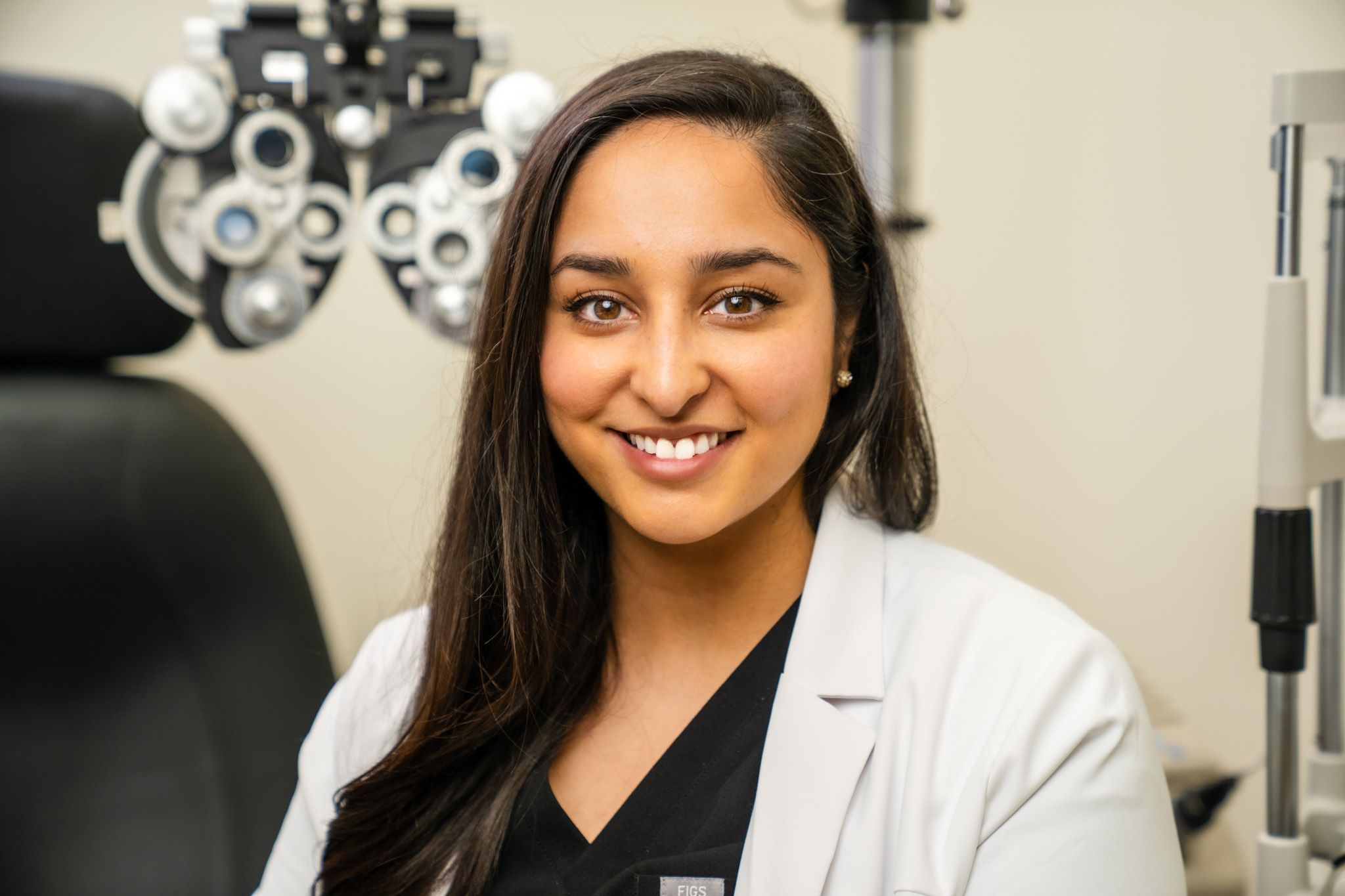 Meet The Team At Austin EyeWorks in Austin Optometrists in Austin