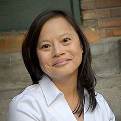 Dr. Anh Tran