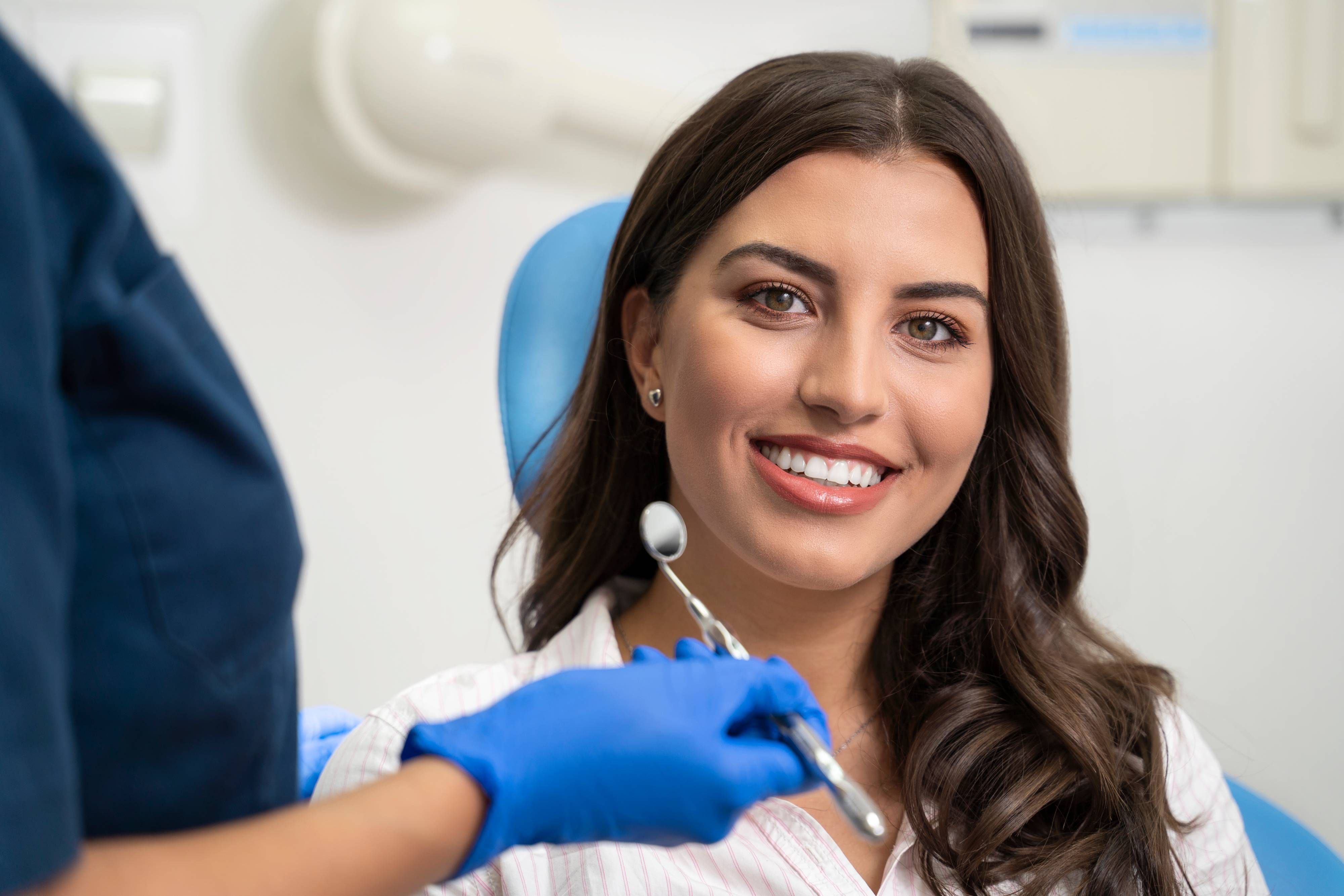 What To Expect When You Need To Get a Root Canal