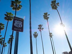 Encinitas