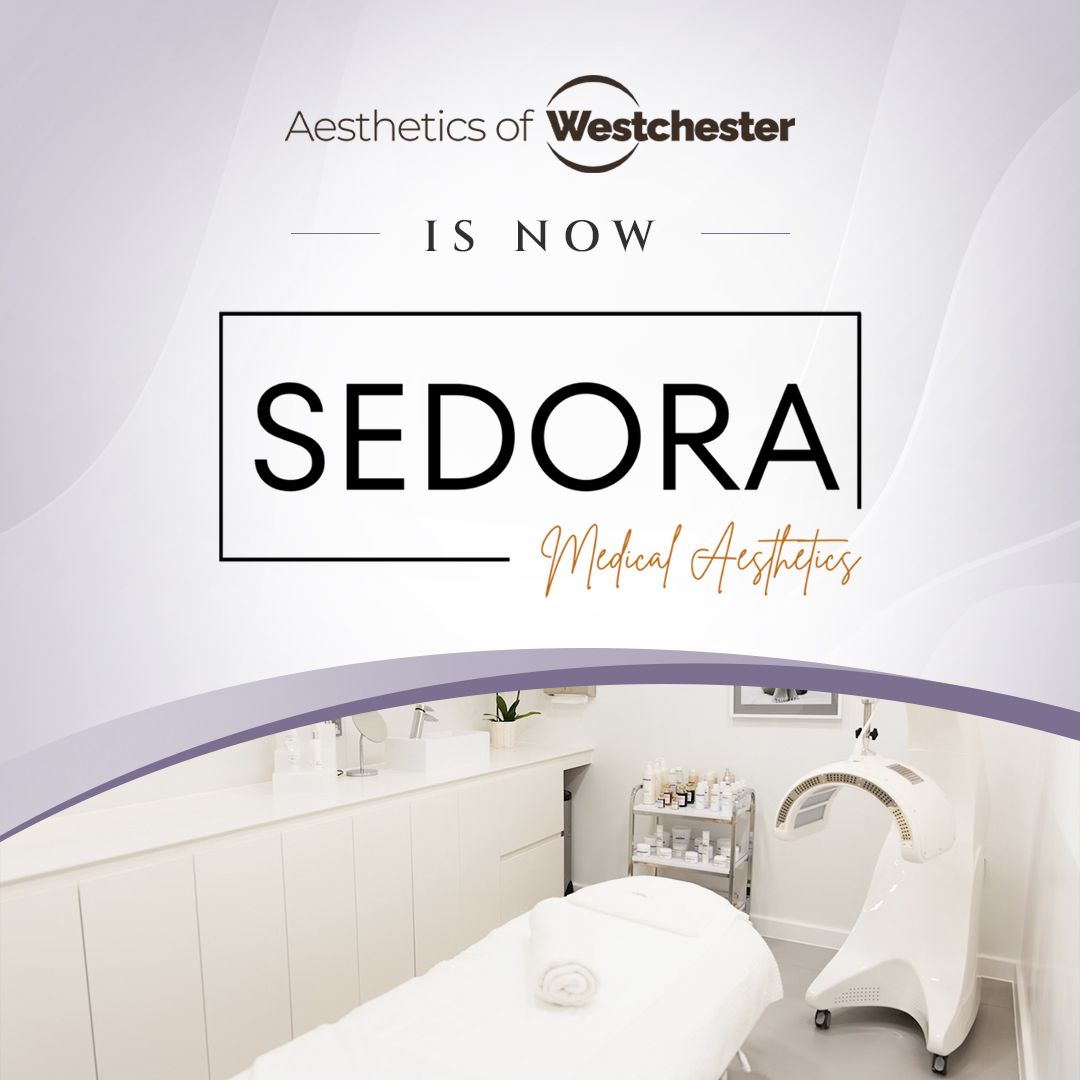 Eye Doctors in Yonkers, NY Westchester Eyes