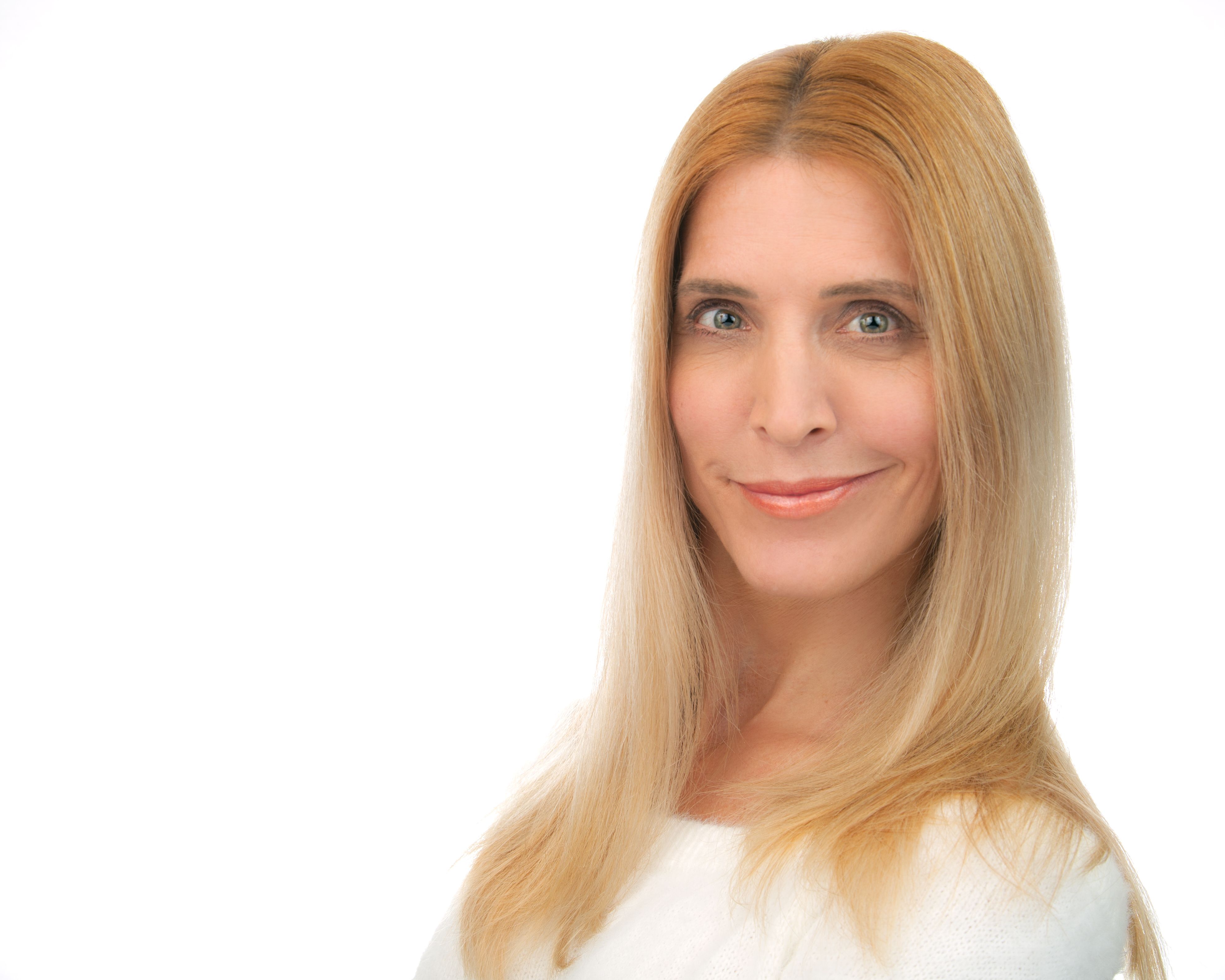 Contact Our Roswell Veterinary Clinic East Roswell Vet Hospital