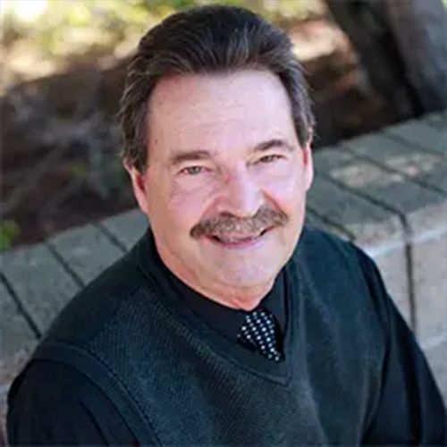 Meet The Doctor At Oceanside Family Optometry in Oceanside ...