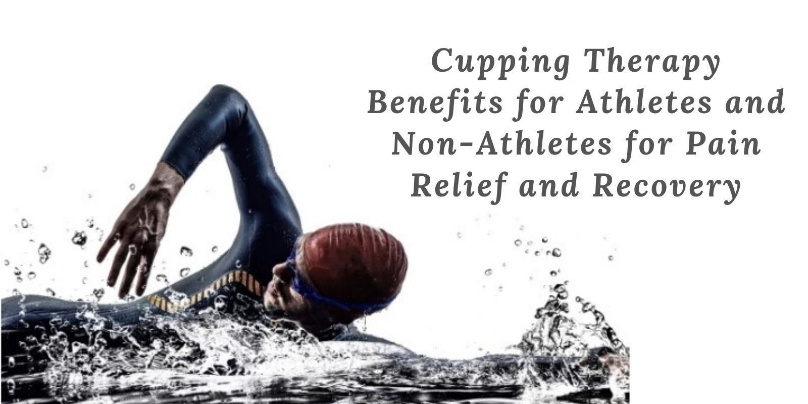 Cupping Therapy Near me