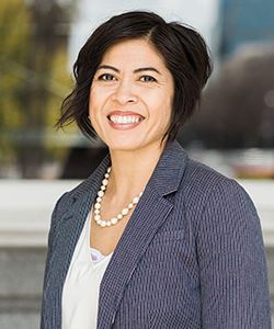 Arlene Espiritu