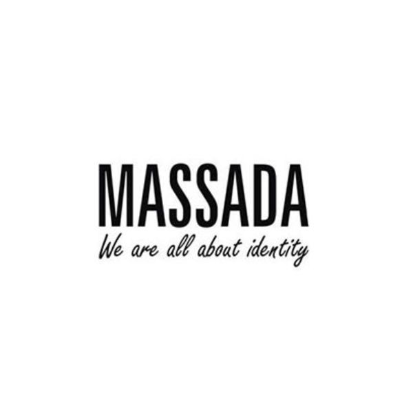 Massada