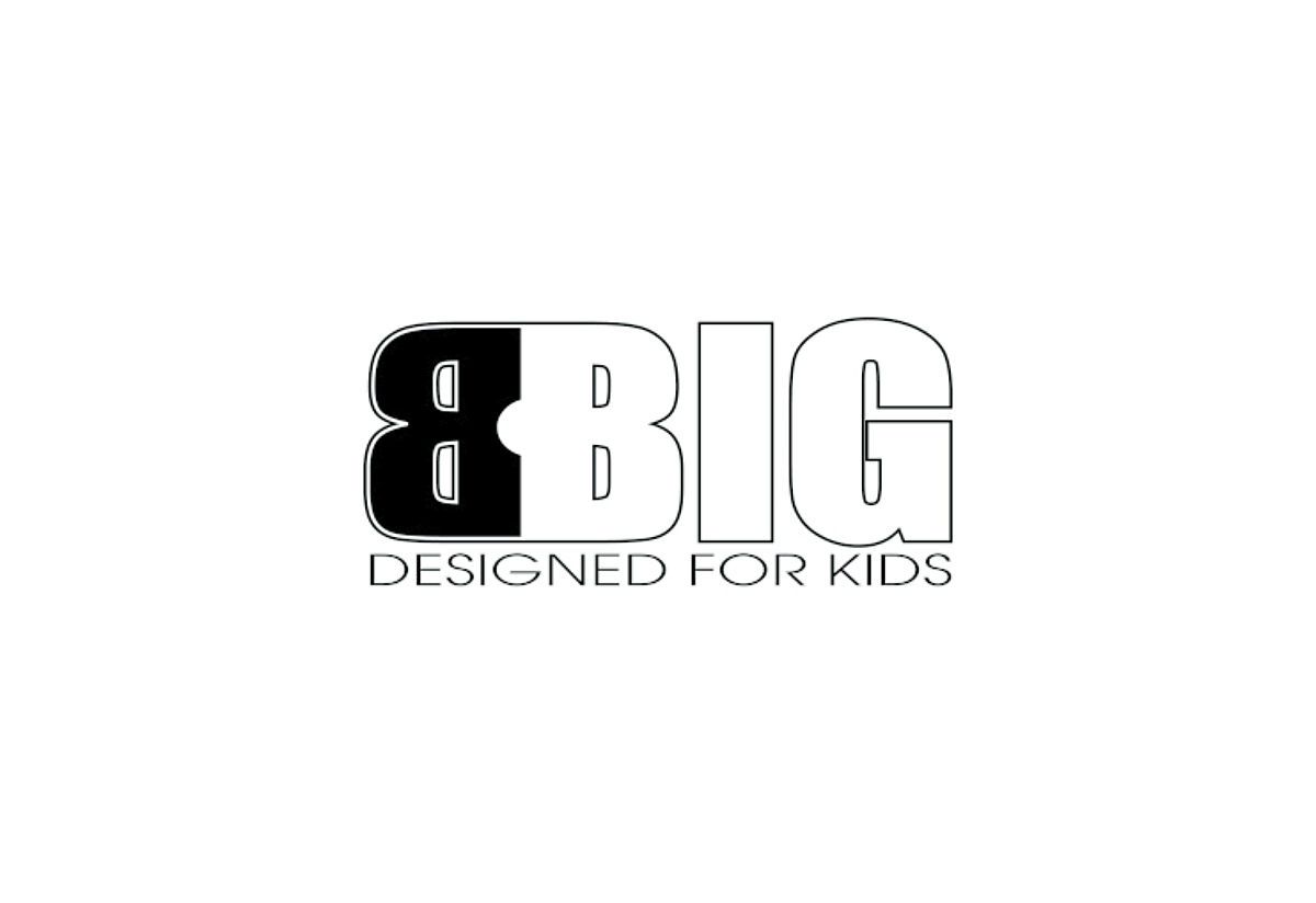 BBIG