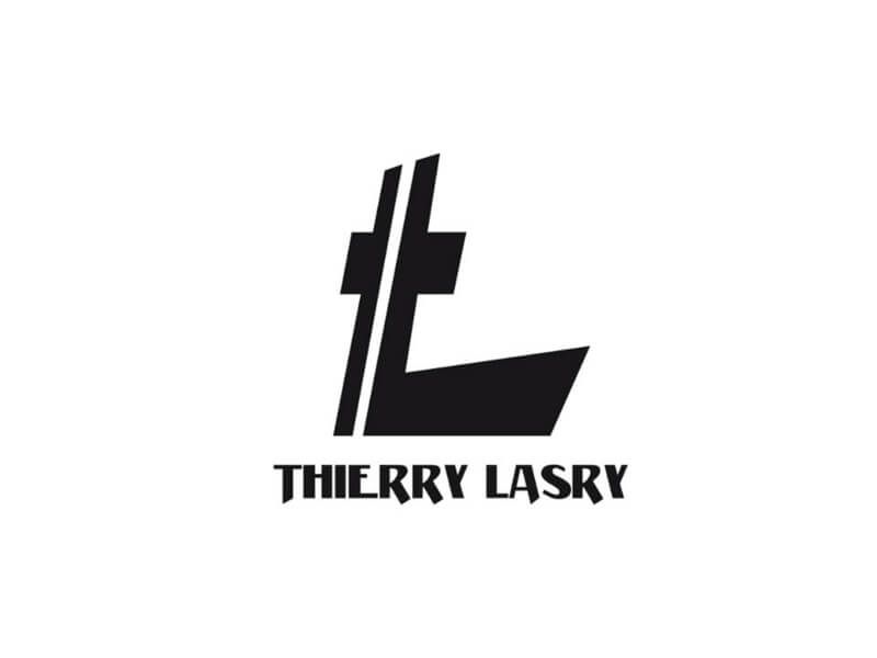 Thiery Lasry