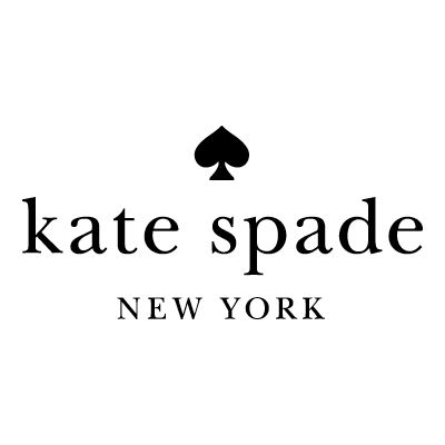 Kate Spade