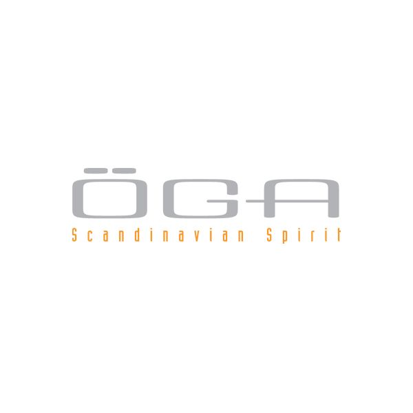 OGA