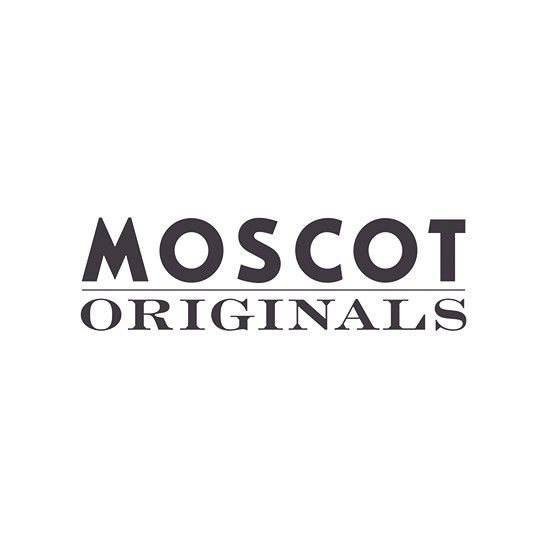 Moscot