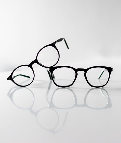 Frames Selection
