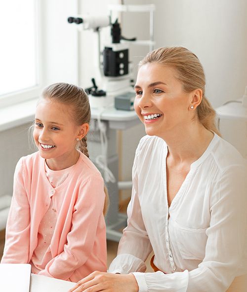 Pediatric