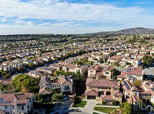 Chula Vista