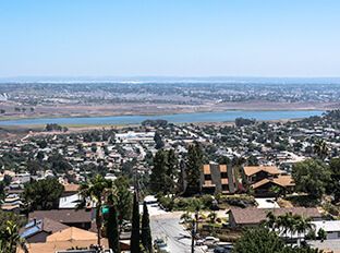 Spring Valley