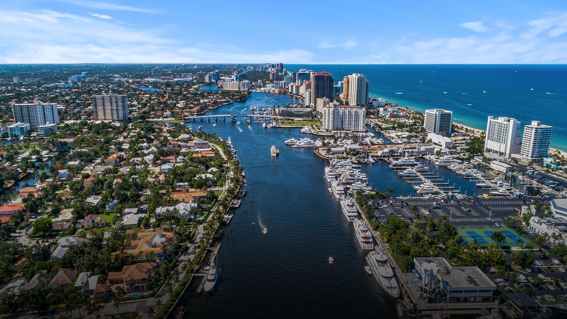 Fort Lauderdale Realtors Real Estate The Vicci Read Group