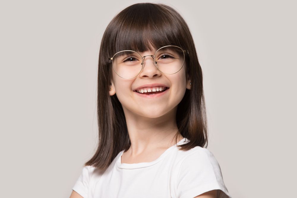 A Guide to Effective Myopia Management Strategies for Children and Teens