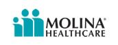 molina health care