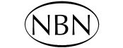nbn