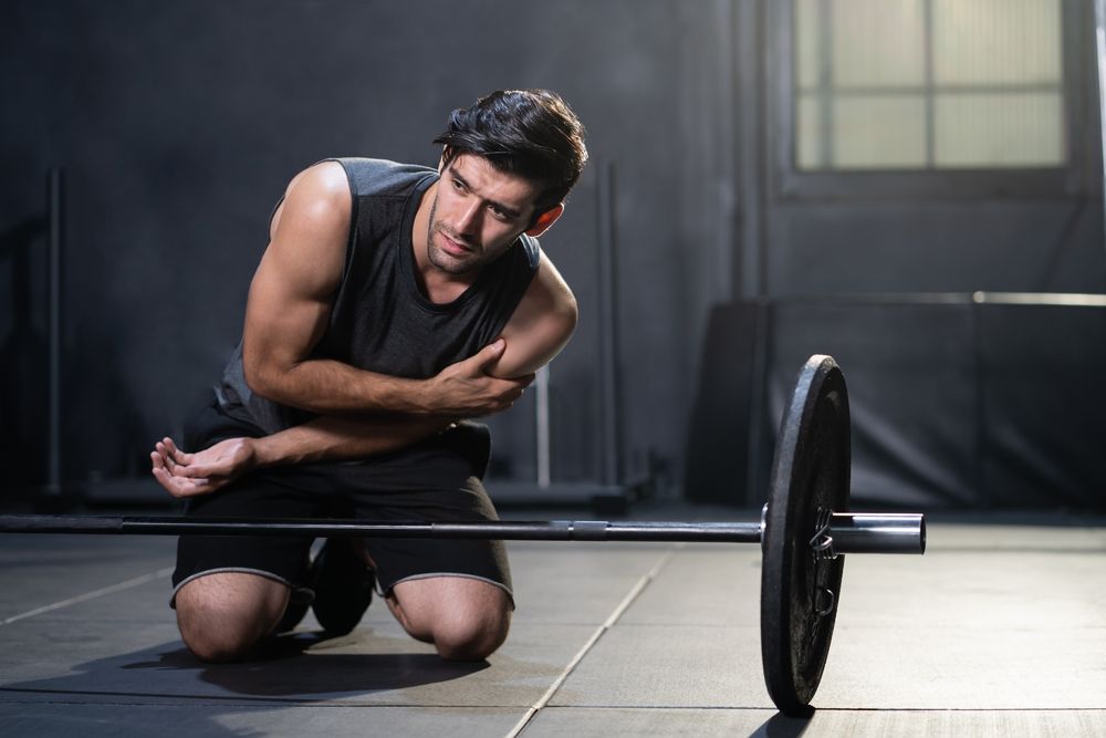 5 Ways Chiropractic Care Can Reduce Sports Injuries