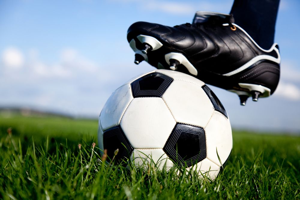 Benefits of Chiropractic Care for Athletes